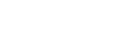 3 - HTML 5 Logo