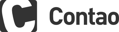 4 - Contao Logo